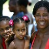 mulheres-negras-imposto-brasil