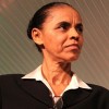 patrimonio-marina-silva