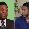 pele-goleiro-aranha