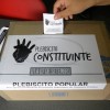 plebiscito-constituinte-reforma-politica