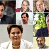 presidentes-ciencia-tecnologia-propostas