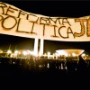 reforma-politica-brasil