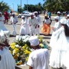 religioes-afro-brasileiras