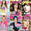 revistas-brasil-negras