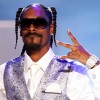 snoop-dogg-rap-homofobia