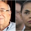 Marina Silva, por Luis Fernando Verissimo verissimo-marina-silva