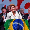 Dilma-reeleita-suplício-espera-aos-fatos