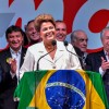 Dilma reeleita: do suplício da espera aos fatos Dilma-reeleita-suplício-espera-aos-fatos