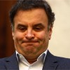 Minas Gerais volta a rejeitar Aécio Neves aecio-1-cocaina