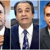 aecio-malafaia-bolsonaro