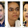 aecio-marina-dilma