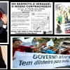 aecio-neves-educacao-minas-gerais
