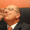 alckmin-agua-sp