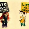 amor-brasil-luto-odio