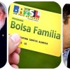 bolsa-familia-escola-lula-fhc