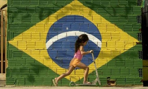desigualdade social brasil combate fome