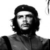 che-guevara2