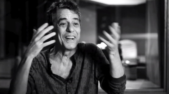 chico buarque comentários internet