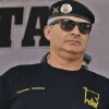 Coronel Telhada, do PSDB, pede independência do Sul e do Sudeteste coronel-telhada