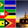 cplp-países-petróleo-mundo
