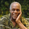 danny-glover