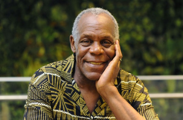 danny glover dilma twitter