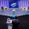 debate-globo1