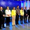 debate-globo2