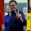 dilma-aecio-marina-voto