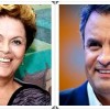 dilma-aecio-pesquisa