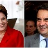 dilma-aecio-vox-populi