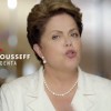 dilma-veja