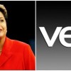 Dilma ganha direito de resposta na Veja dilma-veja