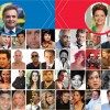 estrelas-dilma-aecio