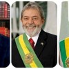 fhc-lula-dilma