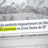fora-dilma-impeachment
