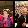 ibope-dilma-aecio