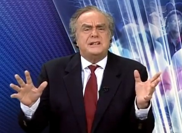 arnaldo jabor eleições 2014 dilma