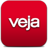 logo-veja