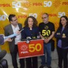 luciana-genro-entrevista-psol