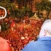 lula-aecio