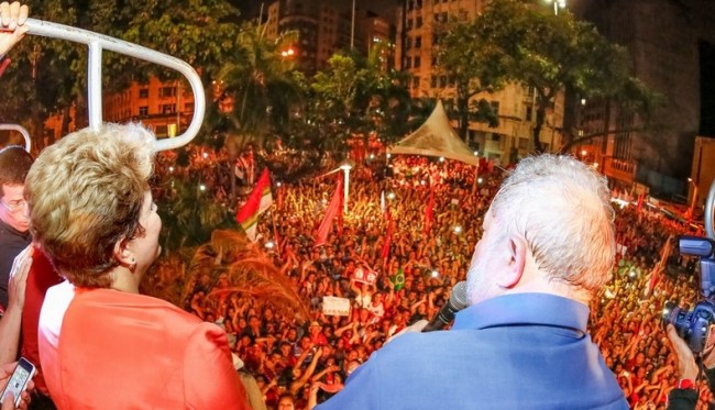 lula aécio playboy