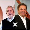 lula-dilma-fhc-aecio