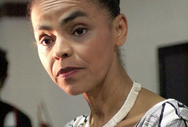 marina silva fracasso campanha 2014