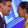 marina-silva-apoia-aécio-neves1