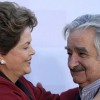 mujica-dilma