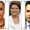 pesquisa-dilma-aecio-marina