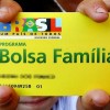 programa-bolsa-familia-sociedade-capitalista