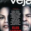 Os dilemas da revista Veja no pós-eleição revista-veja