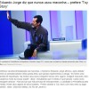 Revista Veja comete gafe e confunde Tolstói com Toy Story revista-veja-eduardo-jorge